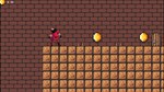 Sharp Trouble  АВТОДОСТАВКА STEAM GIFT РОССИЯ - изображение № 6