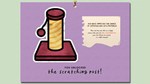 Sudocats  АВТОДОСТАВКА STEAM GIFT РОССИЯ - изображение № 2