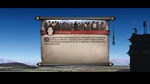 Ash of Gods: Redemption Digital Deluxe  STEAM РОССИЯ - изображение № 5