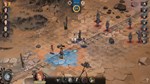 Ash of Gods: Redemption Digital Deluxe  STEAM РОССИЯ - изображение № 7