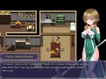 Ambrosia  АВТОДОСТАВКА STEAM GIFT РОССИЯ - изображение № 3