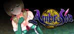 Ambrosia  АВТОДОСТАВКА STEAM GIFT РОССИЯ