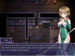 Ambrosia  АВТОДОСТАВКА STEAM GIFT РОССИЯ - изображение № 2