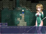 Ambrosia  АВТОДОСТАВКА STEAM GIFT РОССИЯ - изображение № 4