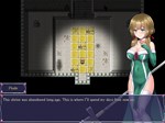 Ambrosia  АВТОДОСТАВКА STEAM GIFT РОССИЯ - изображение № 6