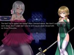 Ambrosia  АВТОДОСТАВКА STEAM GIFT РОССИЯ - изображение № 5