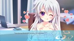 9-nine-:NewEpisode  АВТОДОСТАВКА STEAM GIFT РОССИЯ - изображение № 6