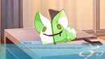 9-nine-:NewEpisode  АВТОДОСТАВКА STEAM GIFT РОССИЯ - изображение № 7