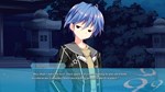 9-nine-:NewEpisode  АВТОДОСТАВКА STEAM GIFT РОССИЯ - изображение № 2