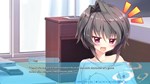 9-nine-:NewEpisode  АВТОДОСТАВКА STEAM GIFT РОССИЯ - изображение № 5