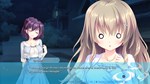 9-nine-:NewEpisode  АВТОДОСТАВКА STEAM GIFT РОССИЯ - изображение № 3
