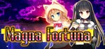 Magna Fortuna  АВТОДОСТАВКА STEAM GIFT РОССИЯ
