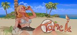 Tame It!  АВТОДОСТАВКА STEAM GIFT РОССИЯ