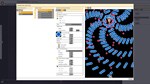 SHMUP Creator  АВТОДОСТАВКА STEAM GIFT РОССИЯ - изображение № 3