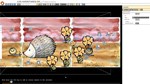 SHMUP Creator  АВТОДОСТАВКА STEAM GIFT РОССИЯ - изображение № 4
