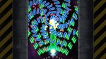 SHMUP Creator  АВТОДОСТАВКА STEAM GIFT РОССИЯ - изображение № 7