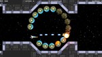 SHMUP Creator  АВТОДОСТАВКА STEAM GIFT РОССИЯ - изображение № 2