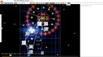 SHMUP Creator  АВТОДОСТАВКА STEAM GIFT РОССИЯ - изображение № 5