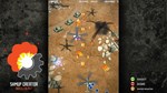 SHMUP Creator  АВТОДОСТАВКА STEAM GIFT РОССИЯ - изображение № 6