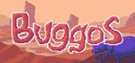 Buggos  АВТОДОСТАВКА STEAM GIFT РОССИЯ