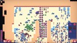 Buggos  АВТОДОСТАВКА STEAM GIFT РОССИЯ - изображение № 2
