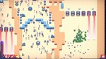 Buggos  АВТОДОСТАВКА STEAM GIFT РОССИЯ - изображение № 3