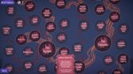 Buggos  АВТОДОСТАВКА STEAM GIFT РОССИЯ - изображение № 5