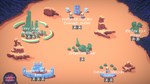 Buggos  АВТОДОСТАВКА STEAM GIFT РОССИЯ - изображение № 4