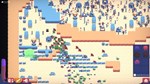 Buggos  АВТОДОСТАВКА STEAM GIFT РОССИЯ - изображение № 6