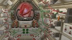 I Fetch Rocks  АВТОДОСТАВКА STEAM GIFT RU - изображение № 5
