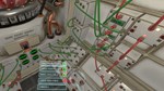 I Fetch Rocks  АВТОДОСТАВКА STEAM GIFT RU - изображение № 4