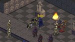 Cascade Tactics  АВТОДОСТАВКА STEAM GIFT RU - изображение № 6
