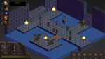 Cascade Tactics  АВТОДОСТАВКА STEAM GIFT RU - изображение № 2