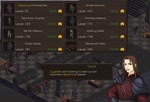 Cascade Tactics  АВТОДОСТАВКА STEAM GIFT RU - изображение № 3