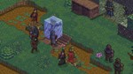 Cascade Tactics  АВТОДОСТАВКА STEAM GIFT RU - изображение № 5