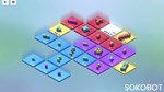 Sokobot  АВТОДОСТАВКА STEAM GIFT РОССИЯ - изображение № 3