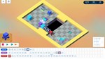 Sokobot  АВТОДОСТАВКА STEAM GIFT РОССИЯ - изображение № 5
