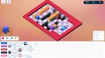 Sokobot  АВТОДОСТАВКА STEAM GIFT РОССИЯ - изображение № 4