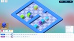 Sokobot  АВТОДОСТАВКА STEAM GIFT РОССИЯ - изображение № 7