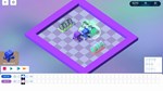 Sokobot  АВТОДОСТАВКА STEAM GIFT РОССИЯ - изображение № 6