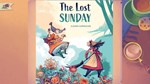 Lost Sunday Comics  АВТОДОСТАВКА STEAM GIFT РОССИЯ - изображение № 7