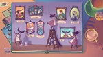 Lost Sunday Comics  АВТОДОСТАВКА STEAM GIFT РОССИЯ - изображение № 2