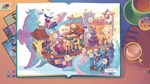 Lost Sunday Comics  АВТОДОСТАВКА STEAM GIFT РОССИЯ - изображение № 4