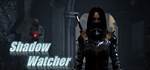 守望之影 - Shadow Watcher  АВТОДОСТАВКА STEAM GIFT РОССИЯ