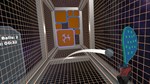 VRkanoid - Brick Breaking Game  STEAM GIFT РОССИЯ - изображение № 6