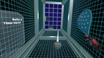 VRkanoid - Brick Breaking Game  STEAM GIFT РОССИЯ - изображение № 5