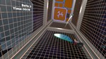 VRkanoid - Brick Breaking Game  STEAM GIFT РОССИЯ - изображение № 2