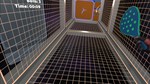 VRkanoid - Brick Breaking Game  STEAM GIFT РОССИЯ - изображение № 3