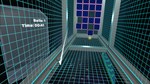 VRkanoid - Brick Breaking Game  STEAM GIFT РОССИЯ - изображение № 4