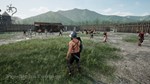 Gladiator: about to die  АВТОДОСТАВКА STEAM GIFT RUS - изображение № 3